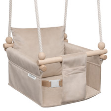 MAMOI Kinderschaukel mit