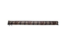 Buck trail bogentasche - trail,