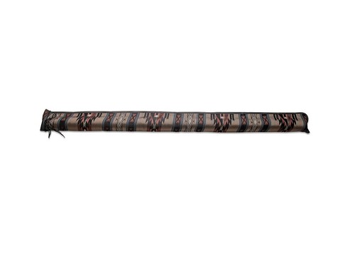 Buck trail bogentasche - buck,