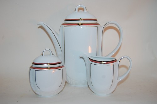 Kaffeekern kaffeekanne - kaffeekern,