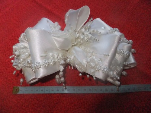 Hochzeit braut schleier - hochzeit,