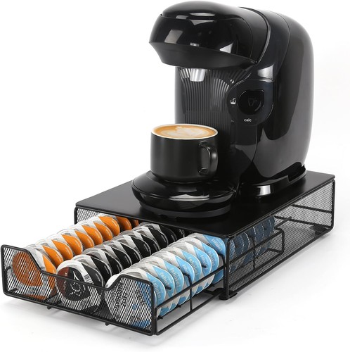 Kaffee kapselhalter kompatibel - kapselhalter,