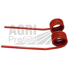 10 Stück Pick-up Zinken für
