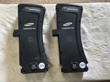 2 x Samsung SDI 3611c E-Bike