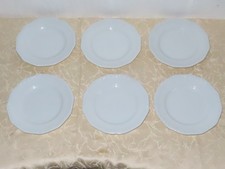 Vintage Rosenthal classic rose