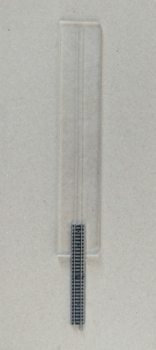 Spur aufgleishilfe mit - z,