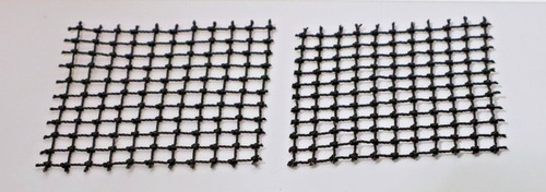 Lego netz knotennetz netze - lego, 2