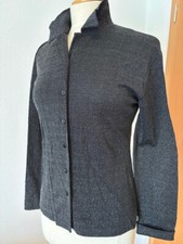 Damen Festliche  Bluse Langarm