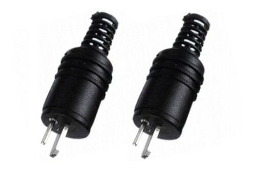Lautsprecher stecker mit - lautsprecher,