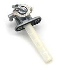 Benzinhahn Kraftstoffhahn für