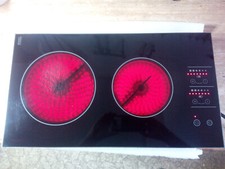 TEKA GKST 290 HL Keramikkochfeld