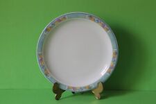 Eschenbach Porzellan Today No. Six Nr. 6 Kuchenteller Teller 20 cm