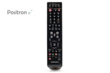 Original Samsung 00084B