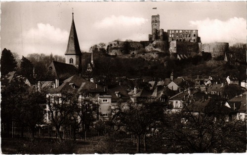 Cpa konigstein taunus - cpa, im