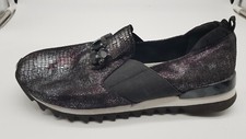 Damen Halbschuhe Tamaris