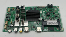 KENDO 17MB130P Mainboard Board
