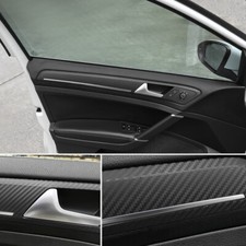 Passend zu Golf 7 MK7 Tür