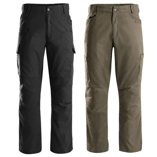 Highlander magnum tactical - highlander,