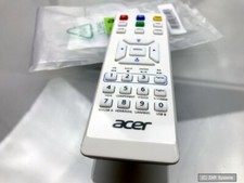 Original Acer MC.JK211.007