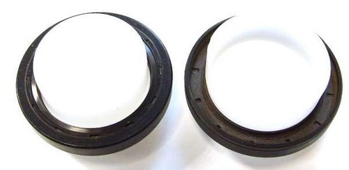 Elring 505 100 - elring, 505.100