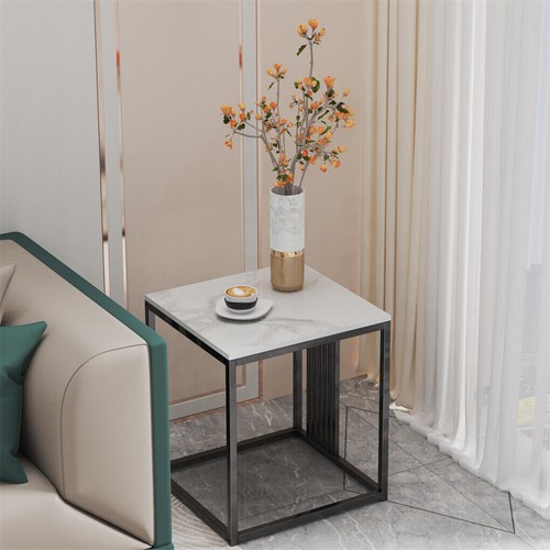 Beistelltisch couchtisch - beistelltisch,