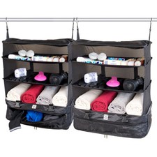 Xcase 2er set - xcase, 2er-set