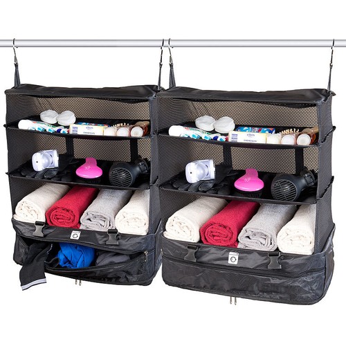 Xcase 2er set - xcase, 2er-set