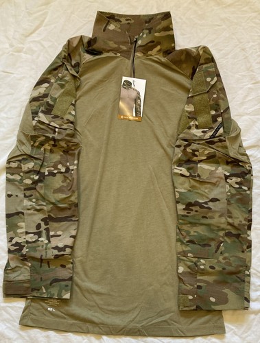 Neu crye precision combat - precision,