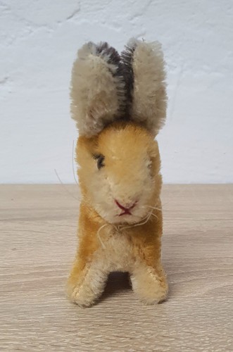 Steiff hase sonny - sonny, 3308/03