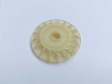 Lüfter Ventilator für Hilti Trockenbauschrauber SD 5000