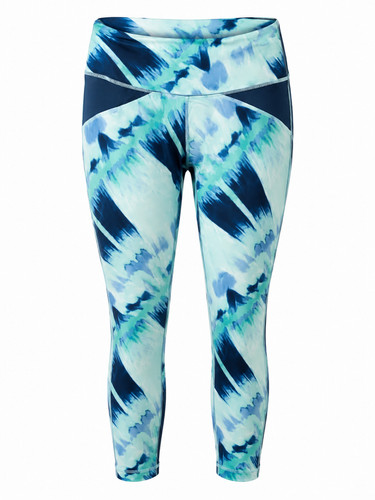 Asics damen reversible lauf - damen,