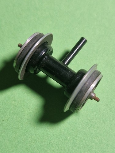 Märklin 700210 70021 - h0,