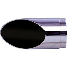 Endkappe Silvertail RE endcap