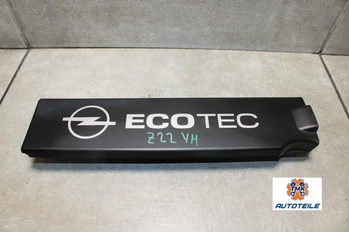 Opel vectra signum abdeckung - opel,