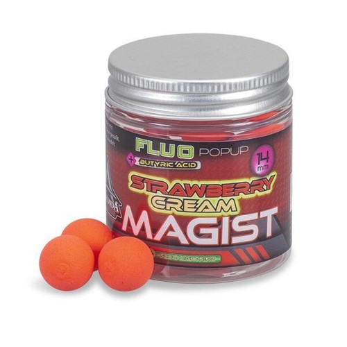 Sänger anaconda magist fluo - sänger,