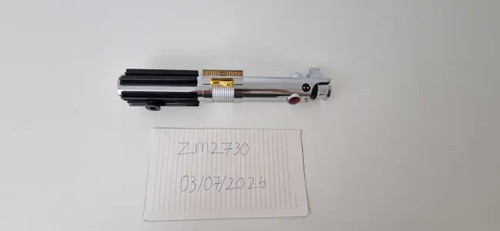 Anakin skywalker replica - anakin,