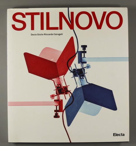 Stilnovo decio giulio - giulio, riccardo