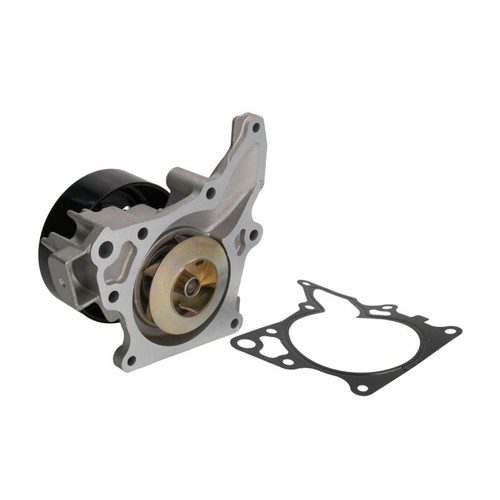 Original sil pa1646 - original®,