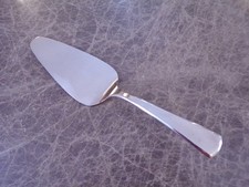 WMF Modell BRASILIA Besteck