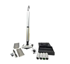 KÄRCHER FC 7 Cordless Hartbodenreiniger
