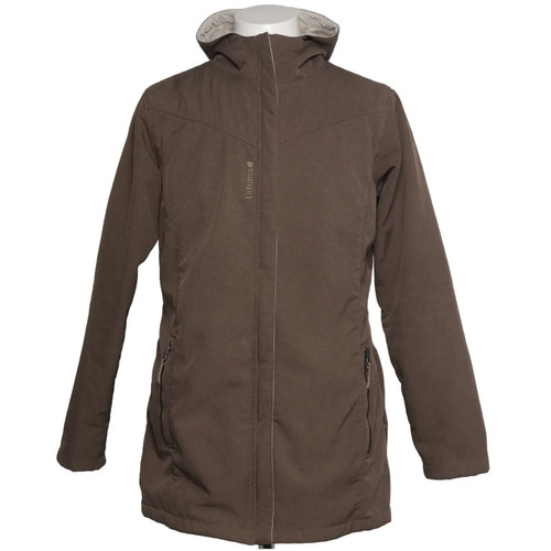 Lafuma softshelljacke - lafuma,,