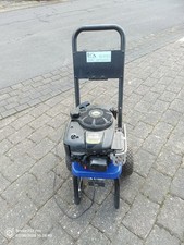 Stromaggregat Benzin gebraucht