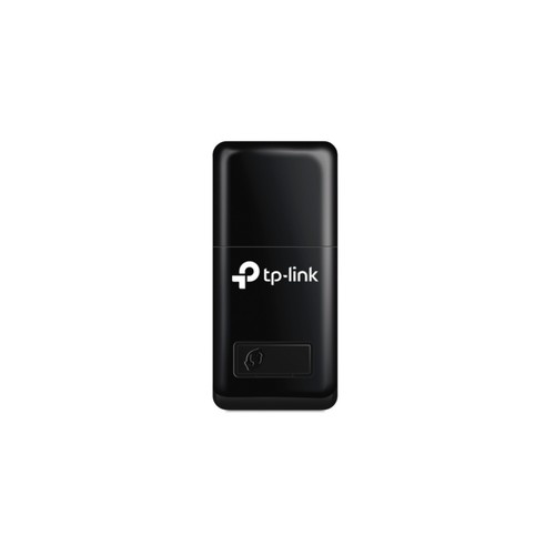Link wn823n wlan usb - tl-wn823n,