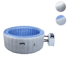 Whirlpool HWC-N97, 4 Personen