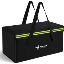 Feuerfeste Lipo-Tasche