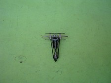 67 4323 Neuer Fleischmann