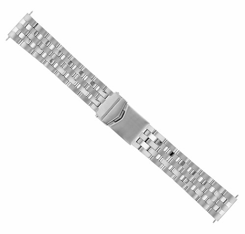 Uhrenarmband armband für - armband,