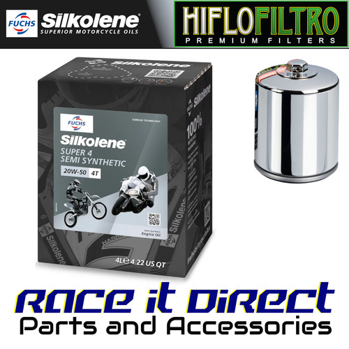 öl filter für - filter, harley
