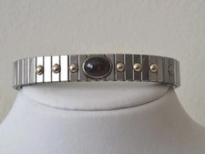Nomination armband mit - nomination,
