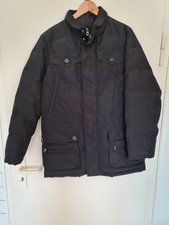 GEOX Respira Herrenjacke